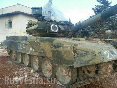t-90_v_sirii_podbit_tow