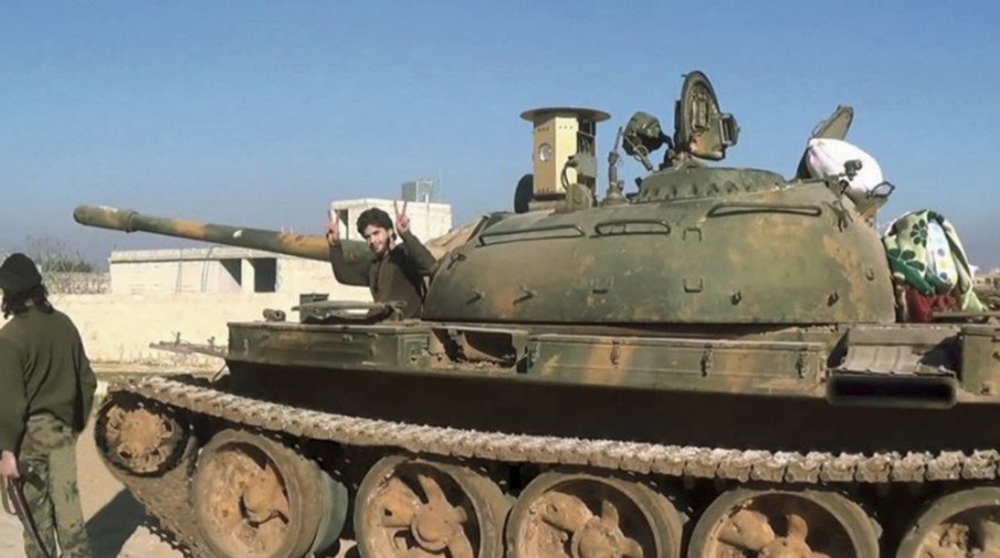 tank2