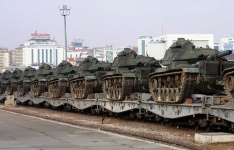 turkey-26-02-16