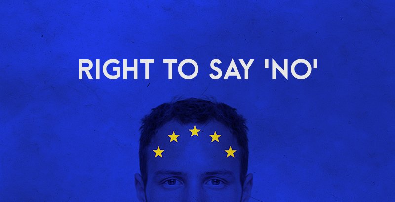 1.03.16_Right-to-say-NO