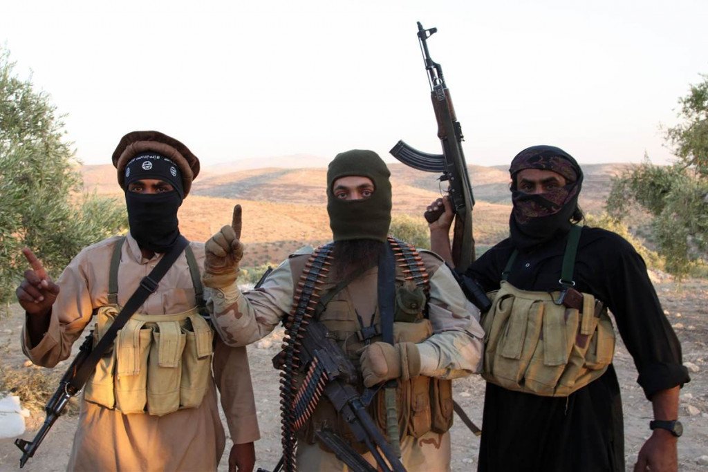141011-isis-syria-mn-815_0551bbaed807741ac85d8a7fcfe593f1.nbcnews-fp-1200-800