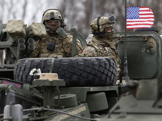 635627168181468076-lithuania-nato-weig-2-