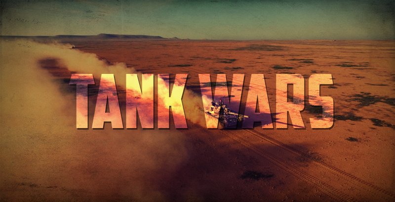Battle-Tanks-in-Syria_Tank-Wars