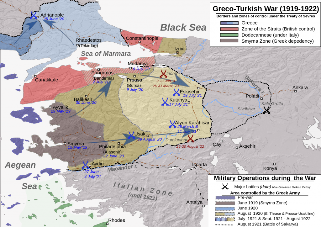 Greco_Turkish_War_1919-1922.svg_