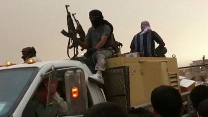 ISIS_3