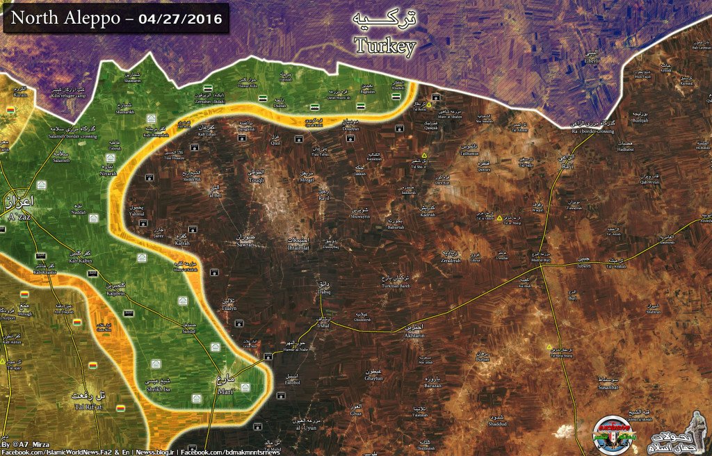 North Aleppo cut3 27April 8Ordibehesht (1)