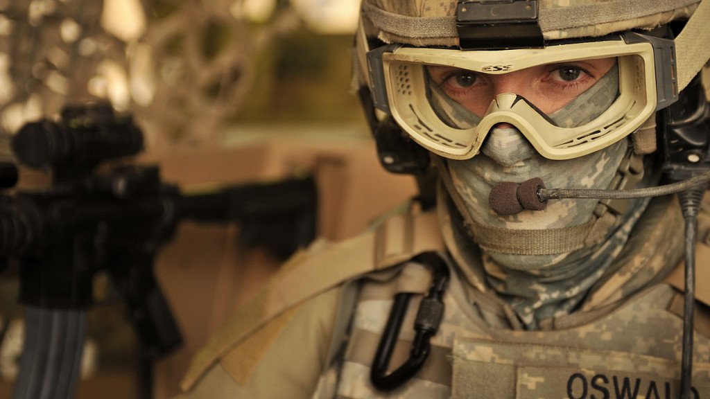 Soldiers-Army-Military-Us-Marines-Corps-Us-Army-Hd-Wallpaper-