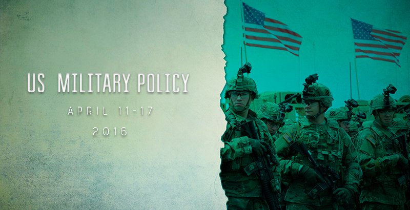 US-Military-Policy-April-11-17