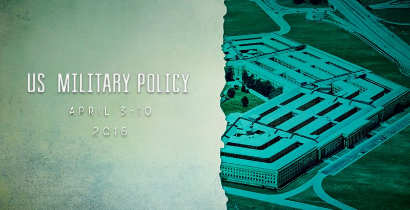 US-Military-Policy-April-3-10