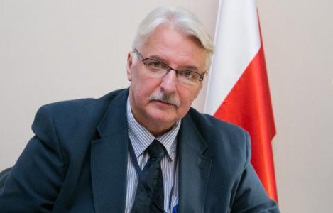 Waszczykowski 2