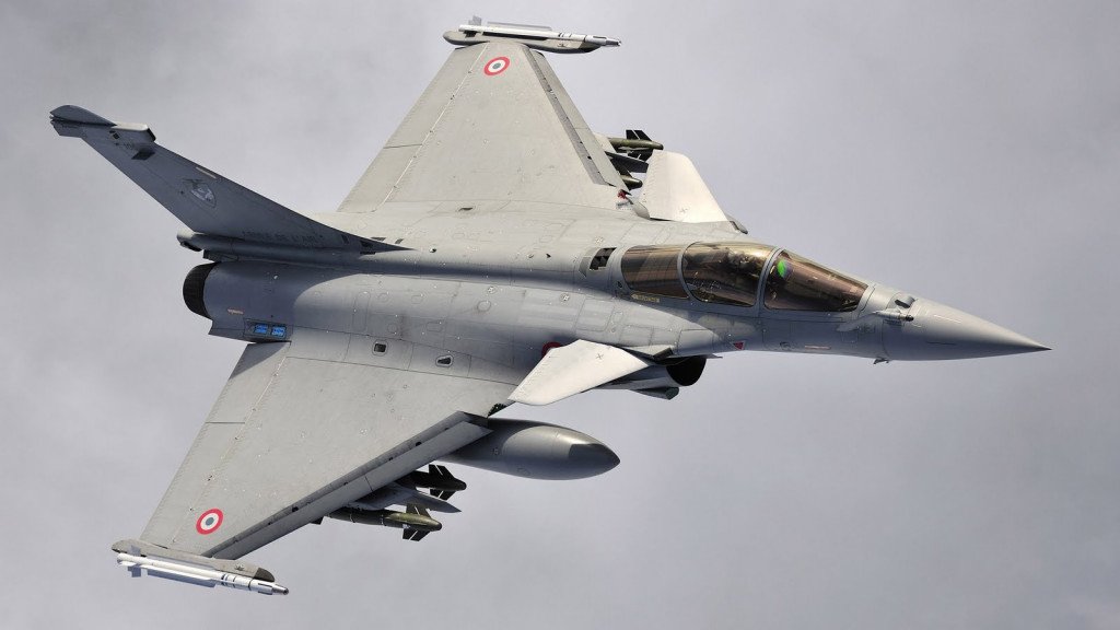 belo-rafale