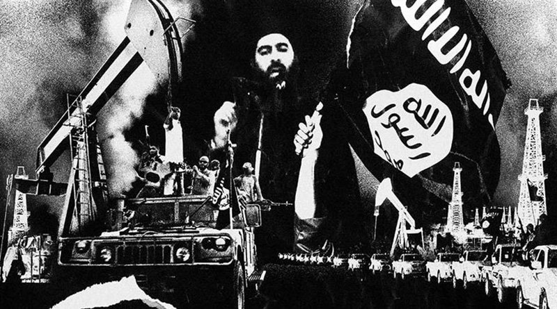 isis759