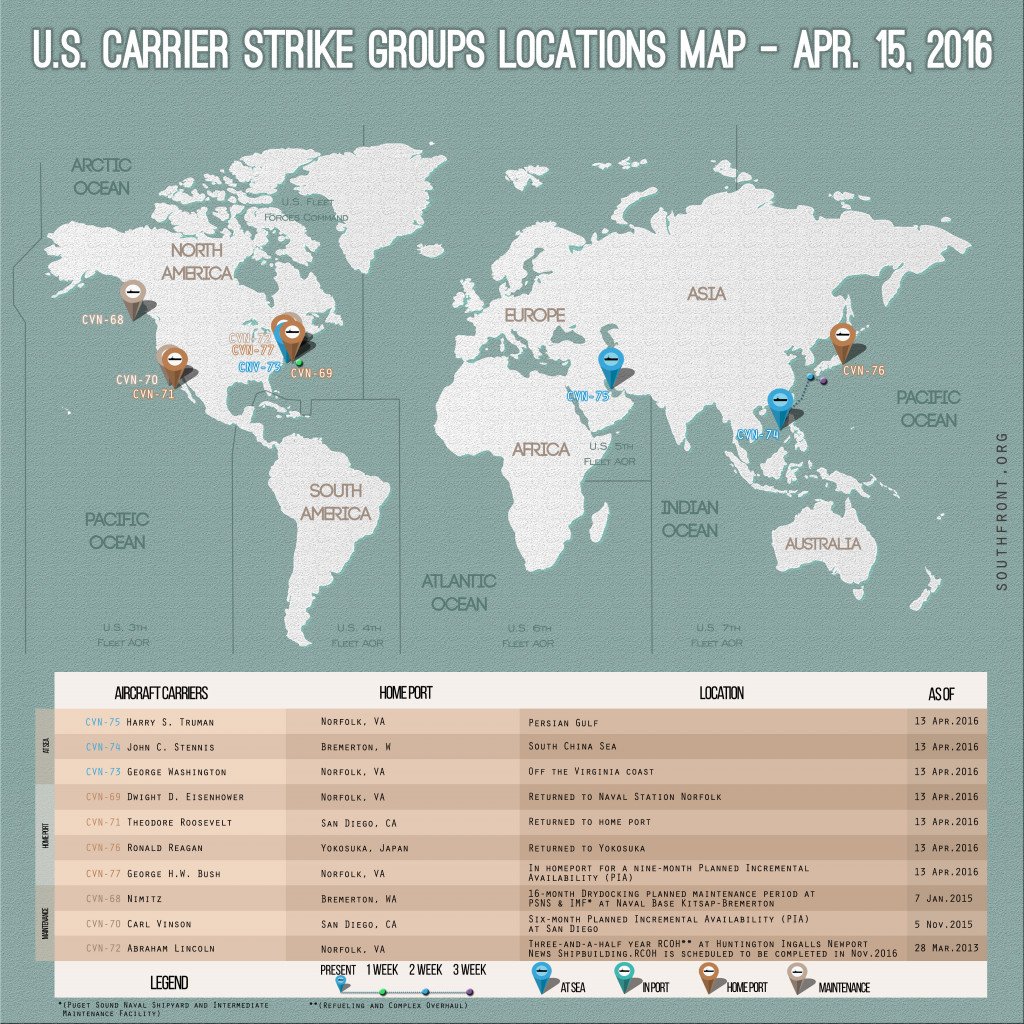 maritime_15_04_16