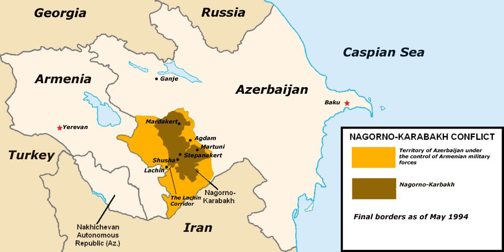Source: adst.org