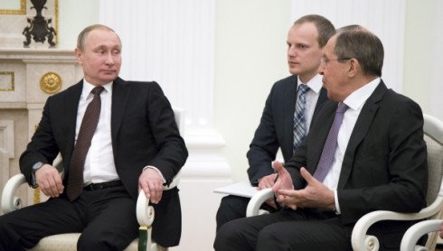 vklyuchaem-rezhim-politsentrichnoy-702-4534482