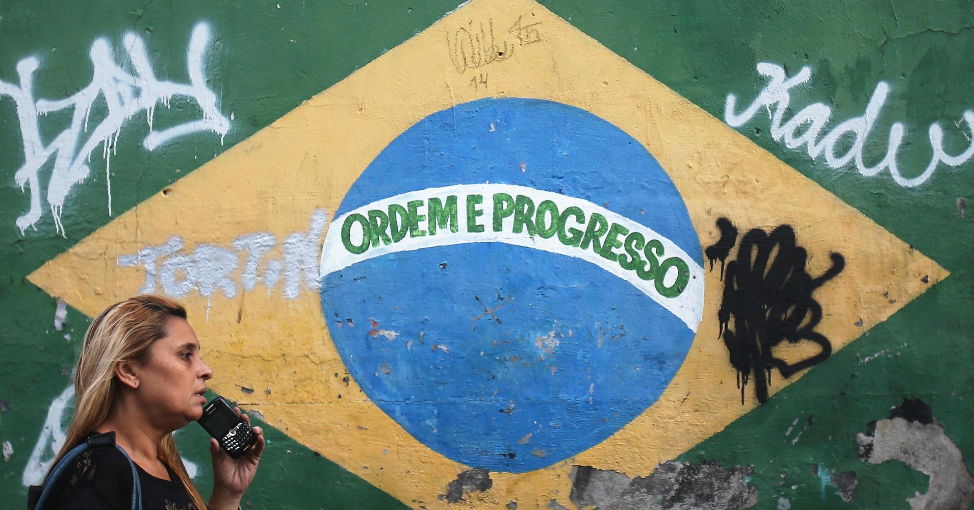 103026083-Brazil.1910x1000