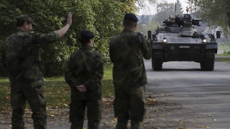 Reuters