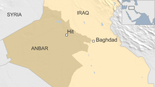 _78606429_iraqhitanbar4641014