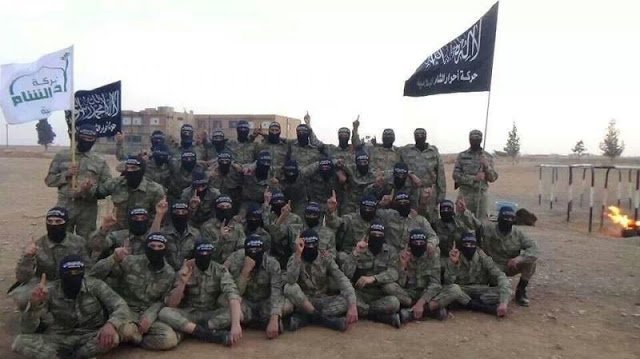Al-Qaeda-and-Ahrar-al-Sham_Syria_LD