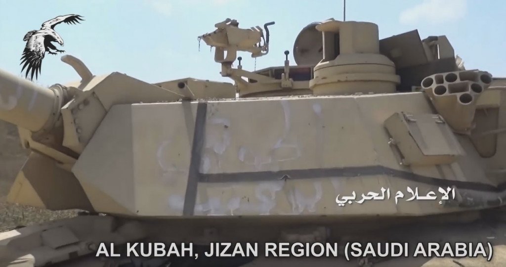 Houthi_Strike_2