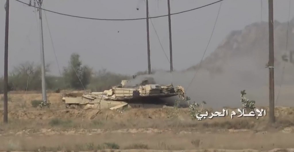 Houthi_Strike_3