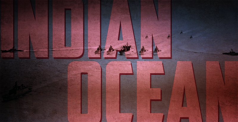 Indian-Ocean