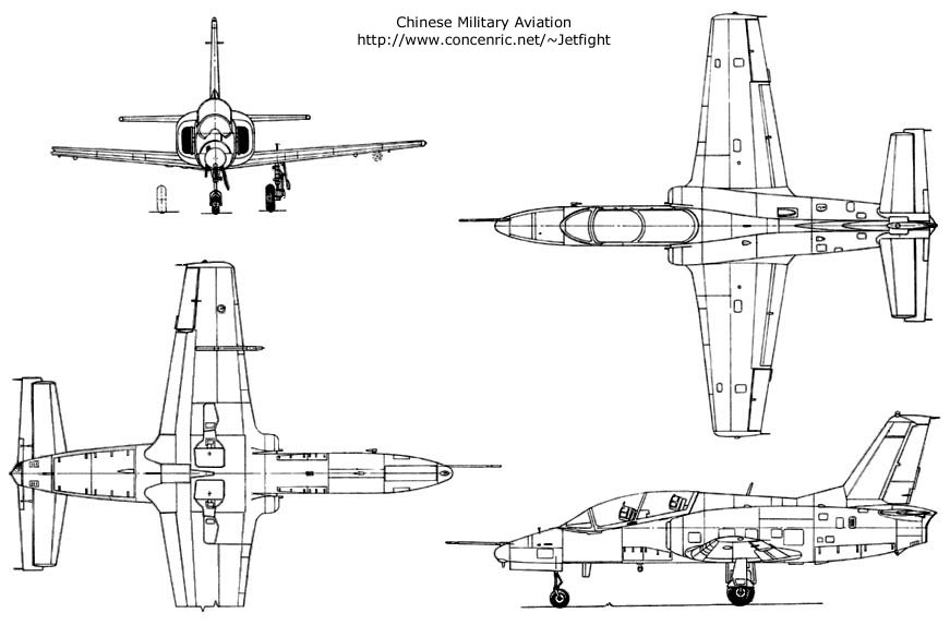 K-8_3view