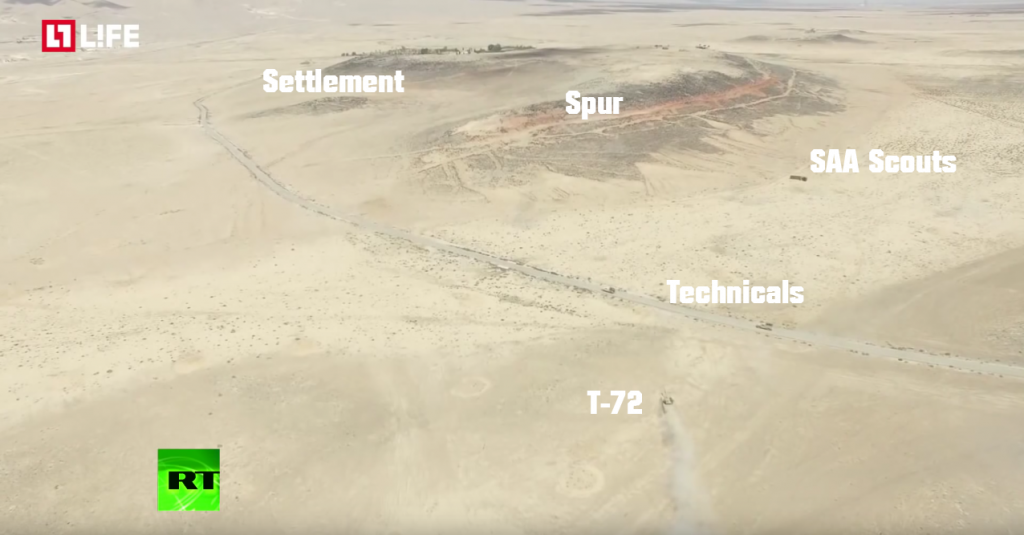 SF_Settlement_2
