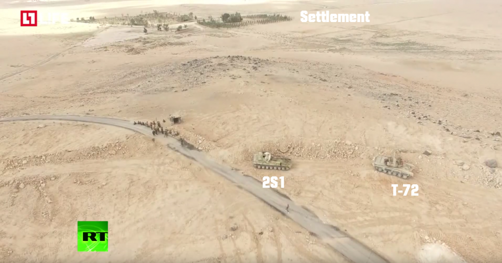 SF_Settlement_4