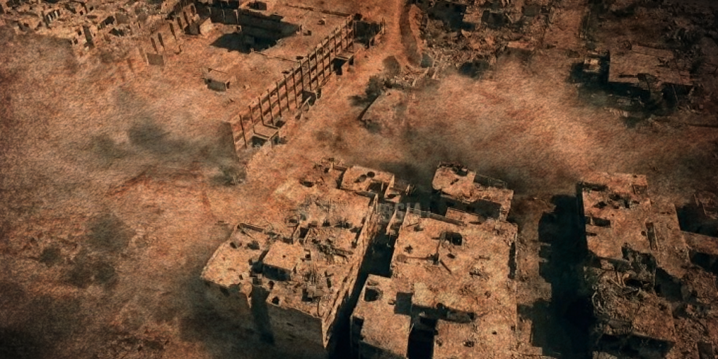 Syria