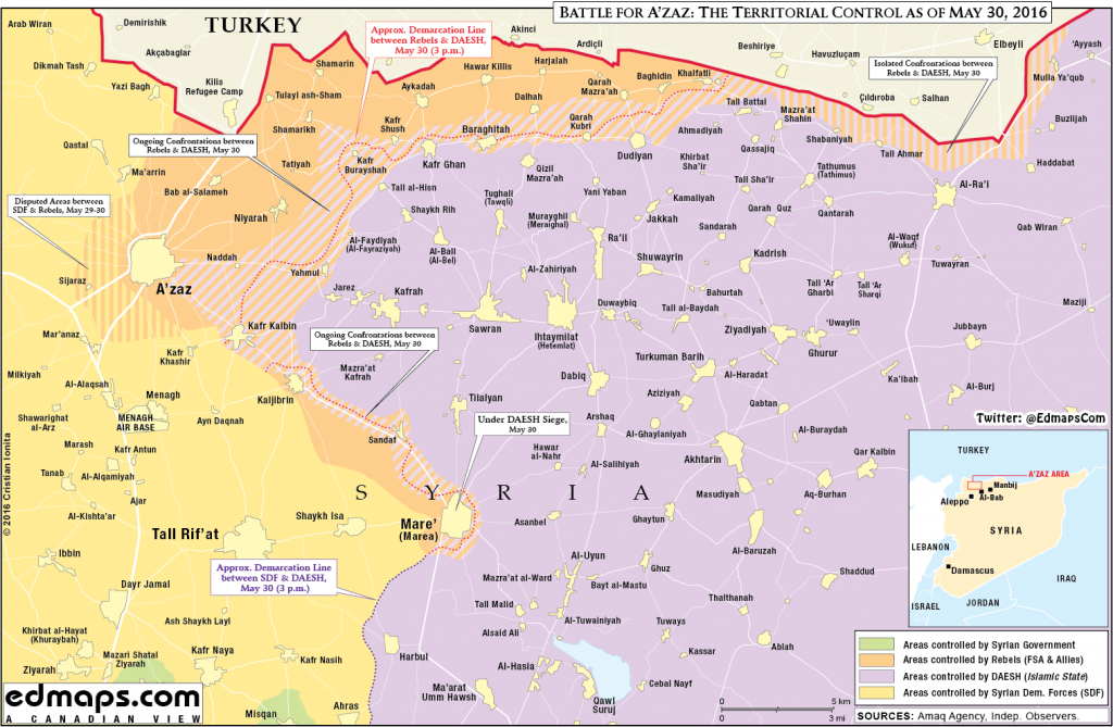 Click to see the full-size map