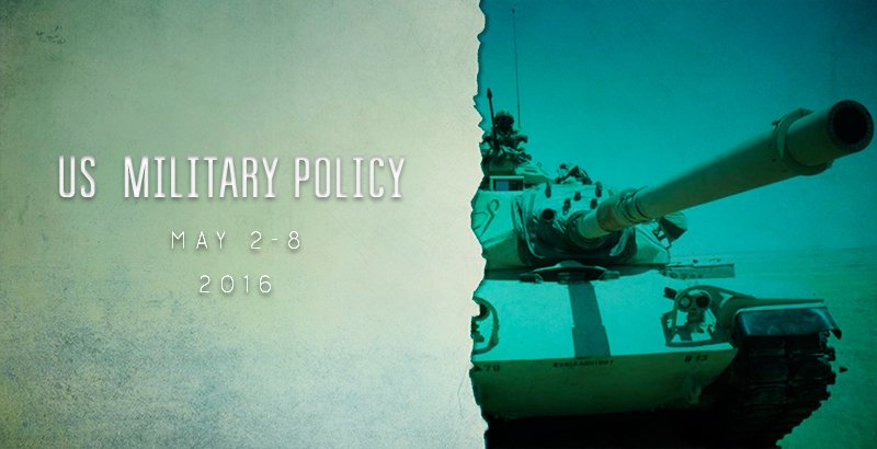 US-Military-Policy-May-2-8