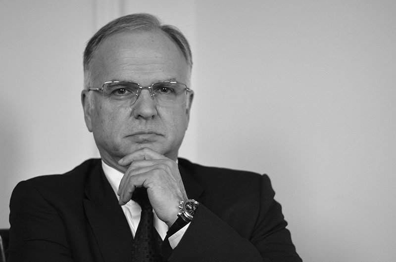 Boyan Chukov