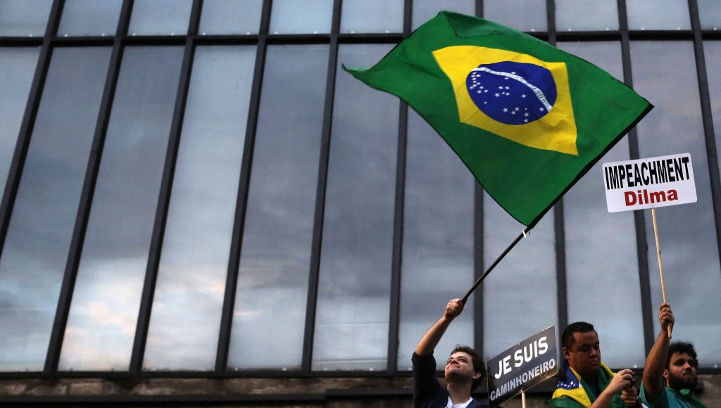 brazil-2