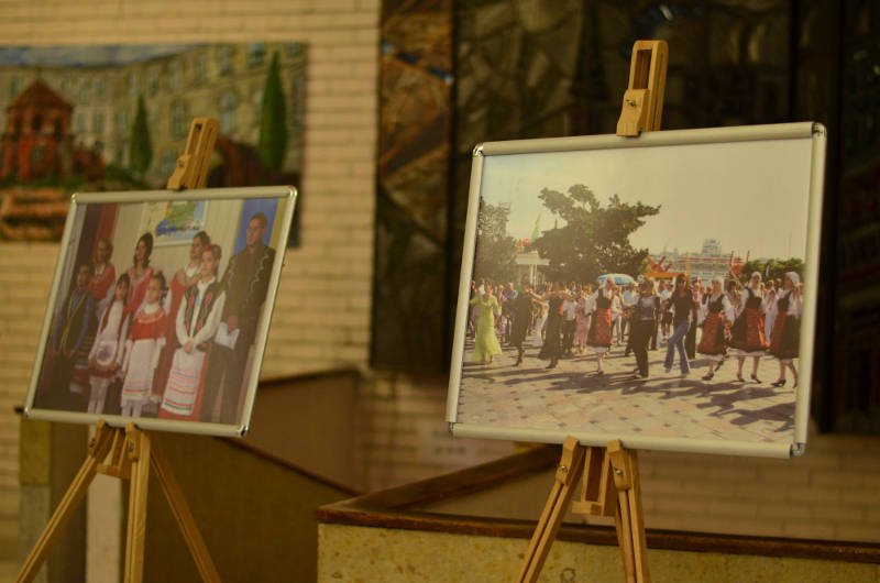 crimea_2