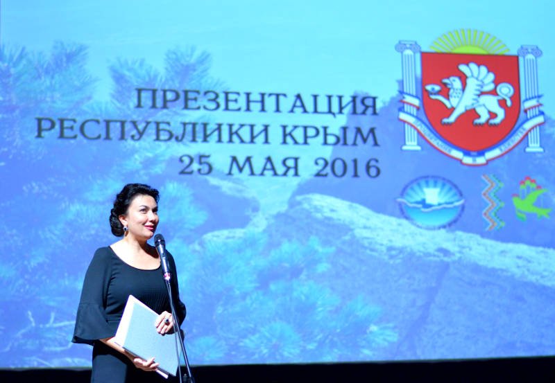crimea_3