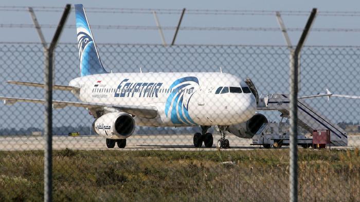 egypt-air-plane-hijacked-and-diverted-to-cyprus-1459238473