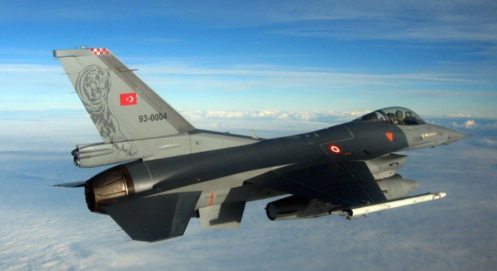 f-16-e1437930833830