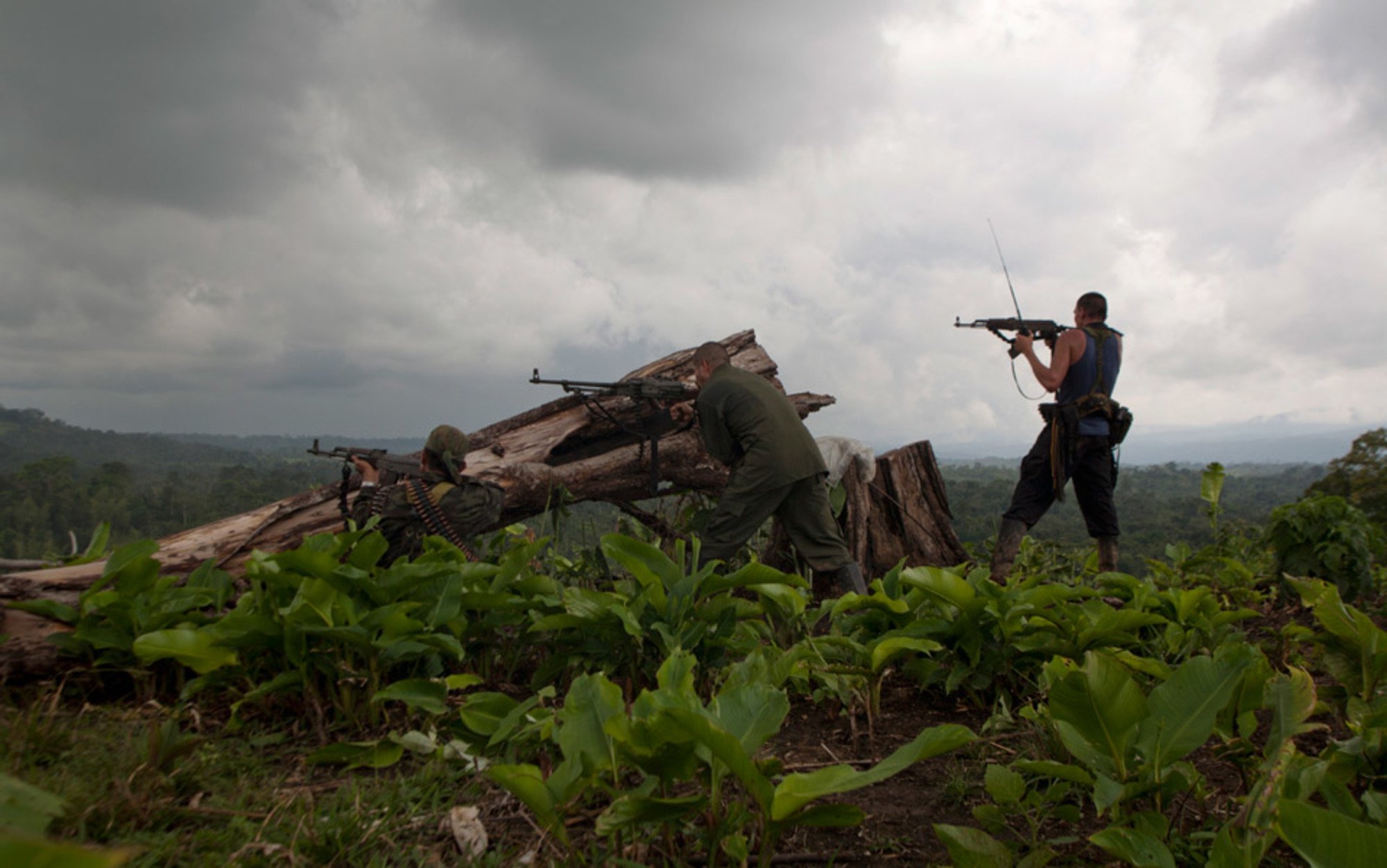 header_FARC