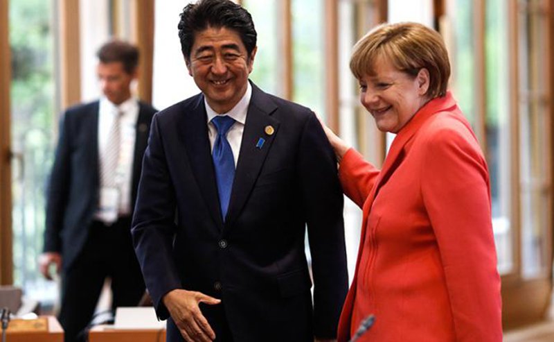 Photo: AP/TASS