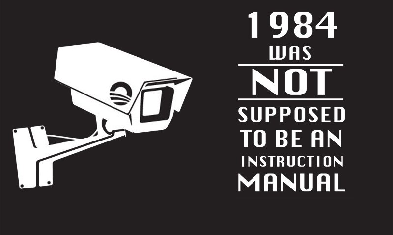 manual