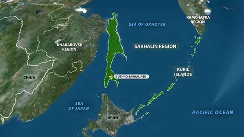 map_kuril_iclands