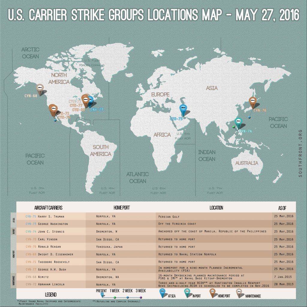 Click to see the full-size map