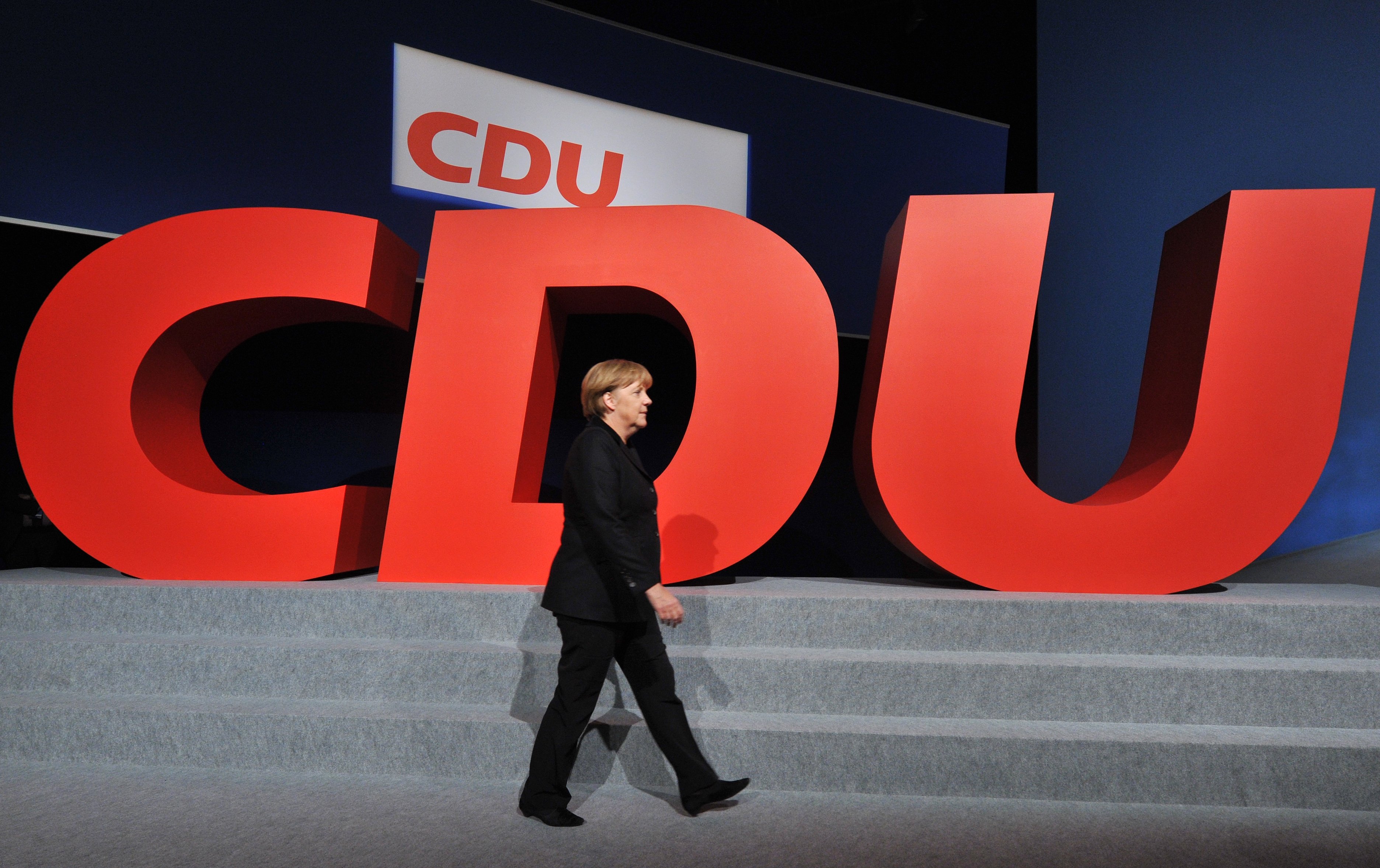 merkel_cdu