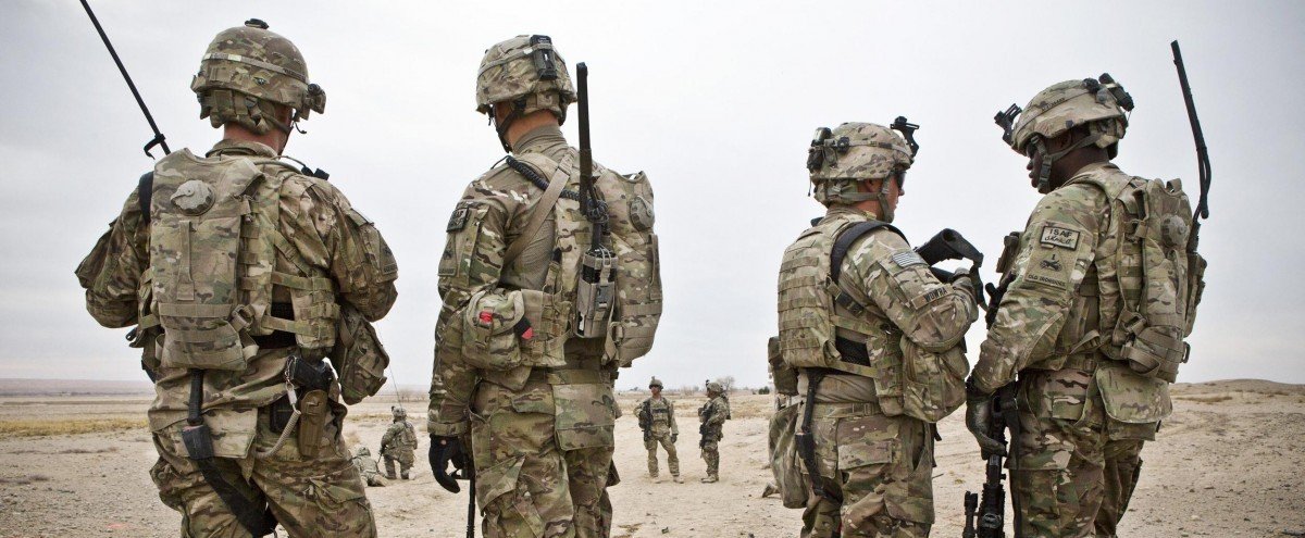 militaryarmy-e1424810299799