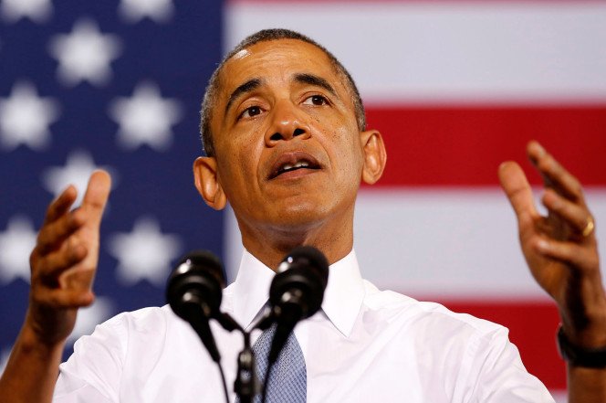 obama6