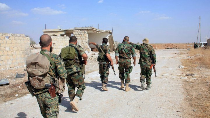 syrie-m_96