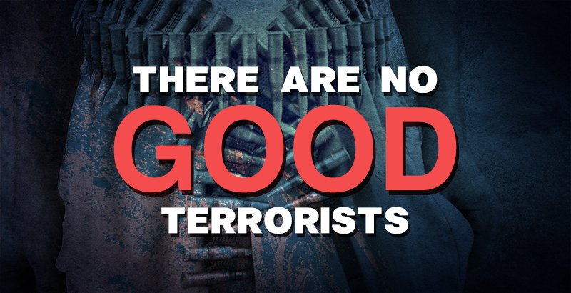 there-are-no-good-terrorists