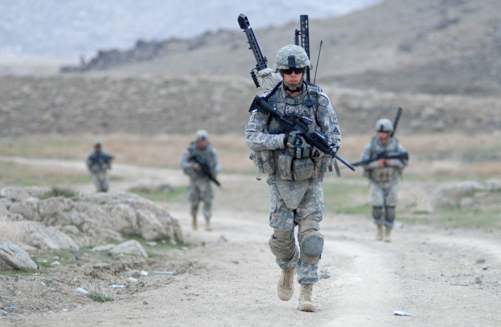 usa-m4a1-2560x1669