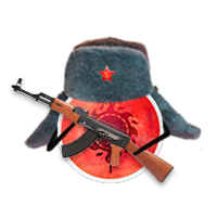 смайл2